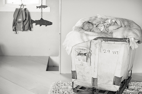 sara-kauss-photography-1534