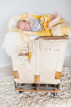 sara-kauss-photography-1543