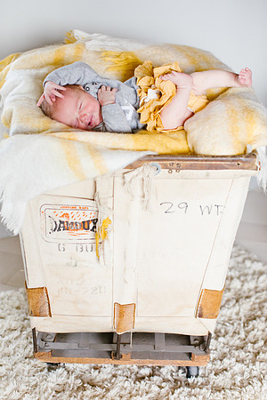 sara-kauss-photography-1564