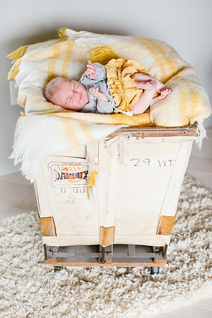 sara-kauss-photography-1584