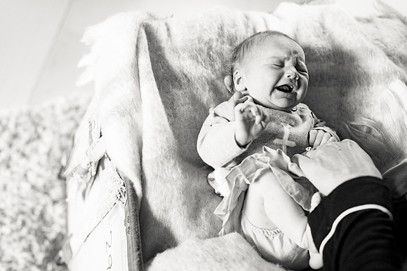 sara-kauss-photography-1605