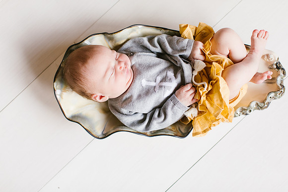 sara-kauss-photography-1611