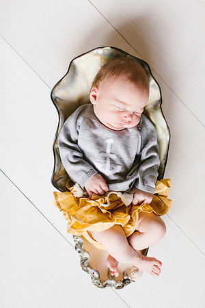 sara-kauss-photography-1613