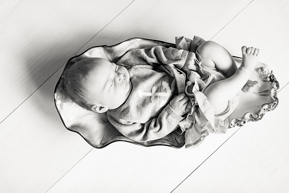 sara-kauss-photography-1617