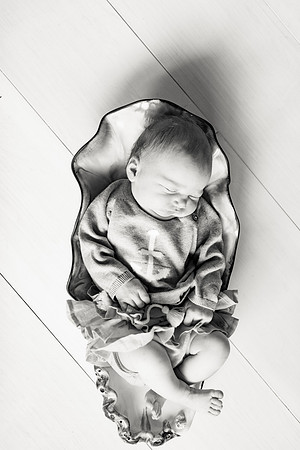 sara-kauss-photography-1621