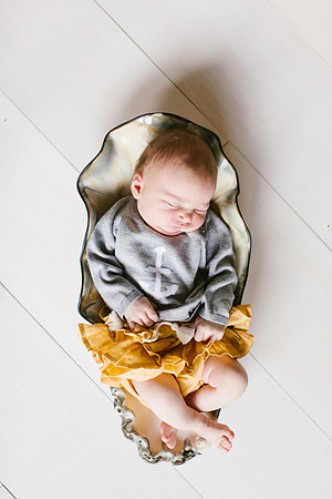 sara-kauss-photography-1629