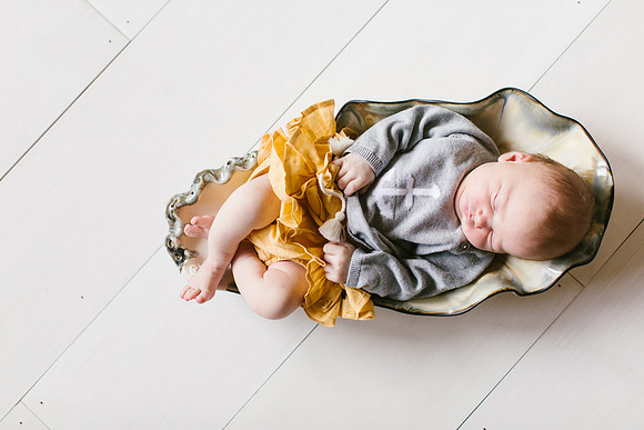 sara-kauss-photography-1632