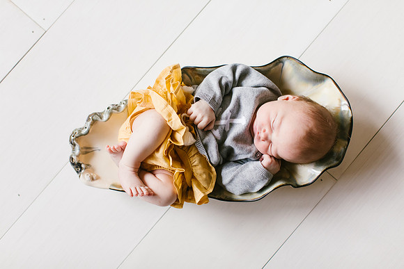 sara-kauss-photography-1636