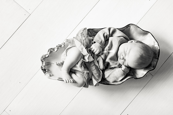 sara-kauss-photography-1638