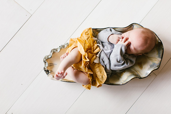 sara-kauss-photography-1643