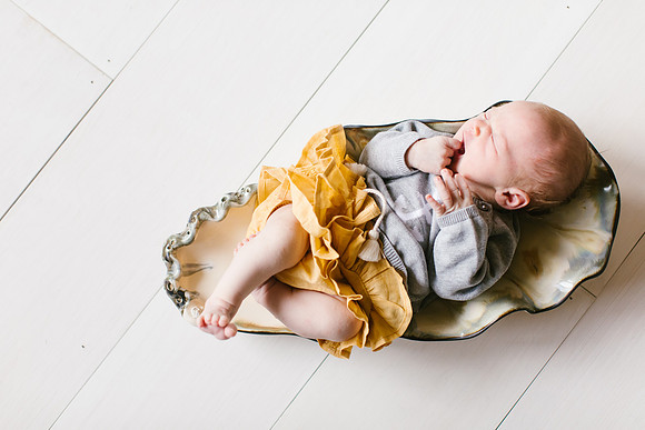sara-kauss-photography-1645