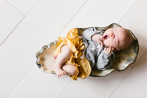 sara-kauss-photography-1649