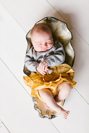 sara-kauss-photography-1655