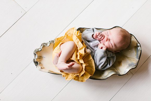 sara-kauss-photography-1658