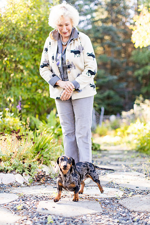 sara-kauss-photography-2075