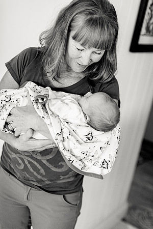 sara-kauss-photography-2203