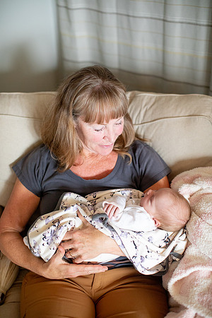 sara-kauss-photography-2222