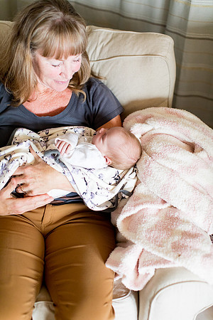 sara-kauss-photography-2224