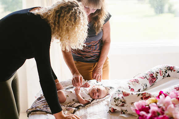sara-kauss-photography-2228