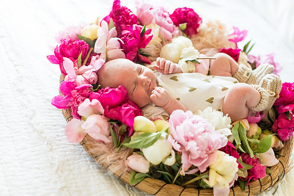 sara-kauss-photography-2232
