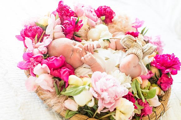 sara-kauss-photography-2238