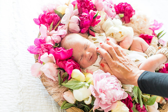 sara-kauss-photography-2249
