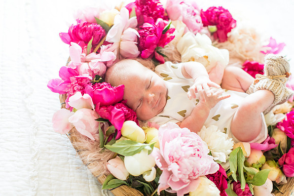 sara-kauss-photography-2252