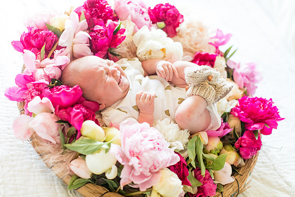 sara-kauss-photography-2259