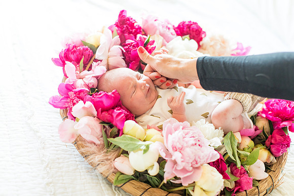 sara-kauss-photography-2266