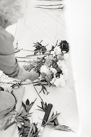 sara-kauss-photography-2271