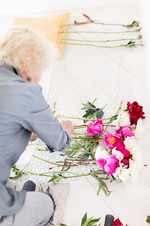 sara-kauss-photography-2276