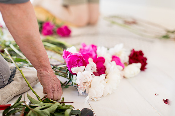 sara-kauss-photography-2283