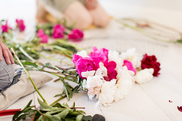 sara-kauss-photography-2285