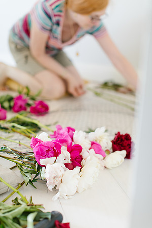 sara-kauss-photography-2289