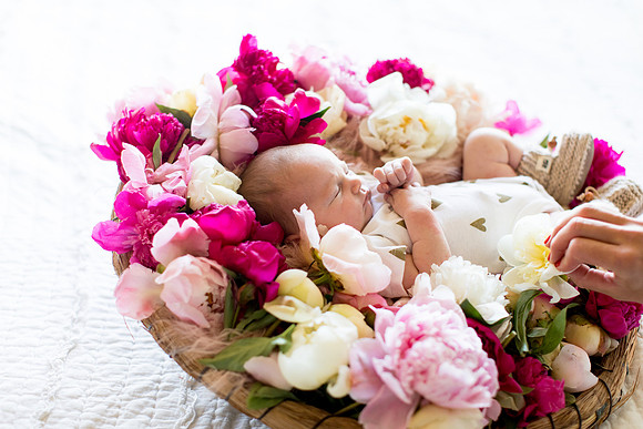 sara-kauss-photography-2292