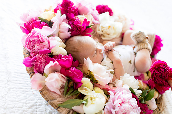 sara-kauss-photography-2295