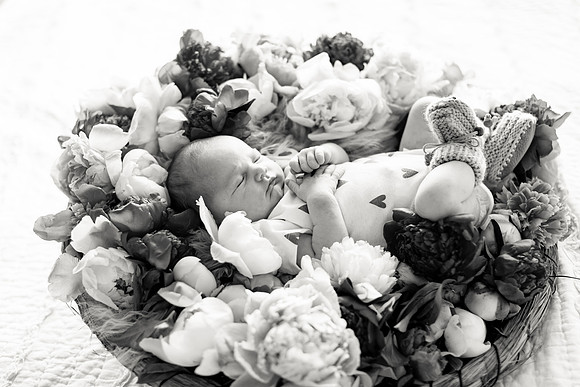 sara-kauss-photography-2303