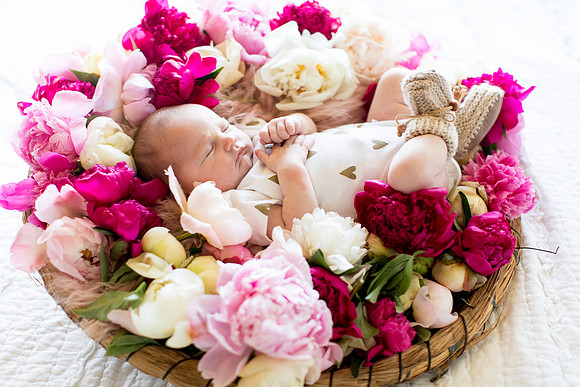 sara-kauss-photography-2305
