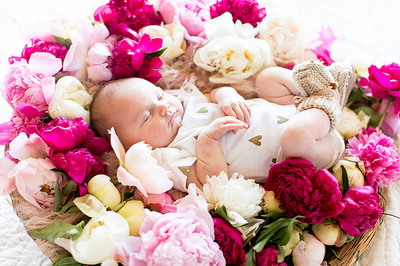 sara-kauss-photography-2319