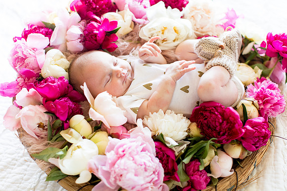 sara-kauss-photography-2321