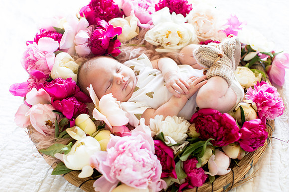 sara-kauss-photography-2328