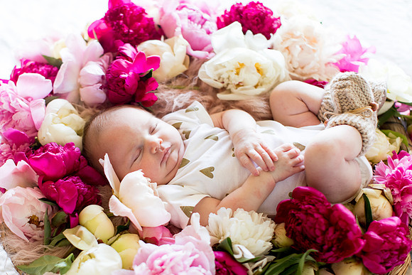 sara-kauss-photography-2331