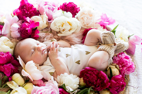 sara-kauss-photography-2348