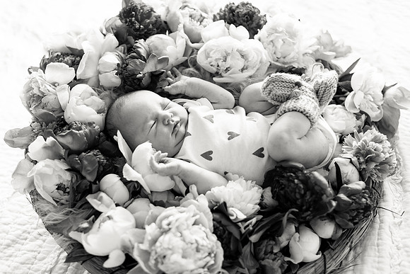 sara-kauss-photography-2352