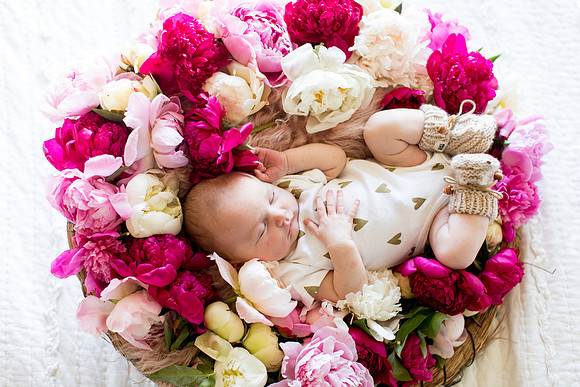 sara-kauss-photography-2361