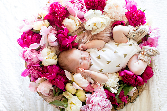 sara-kauss-photography-2374