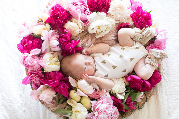 sara-kauss-photography-2376