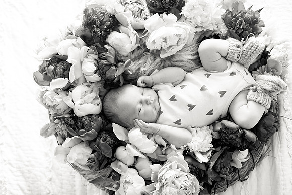 sara-kauss-photography-2380