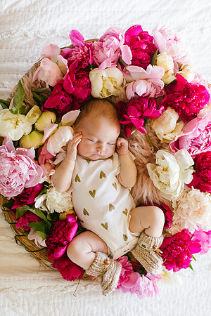sara-kauss-photography-2388