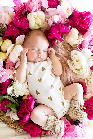 sara-kauss-photography-2395